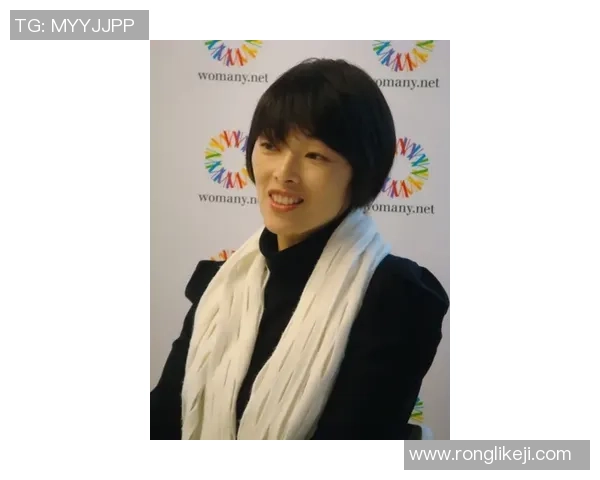 专访吴芳揭秘王者荣耀成功背后的策略与创新之路