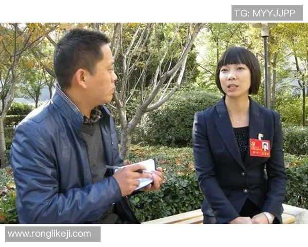 专访陈丽:深入探讨CSGO成功背后的秘诀与发展历程