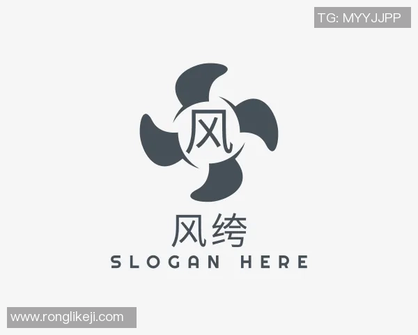 与张伟畅谈街舞之路与人生追求的精彩对话 与张伟畅谈街舞之路与人生追求的精彩对话