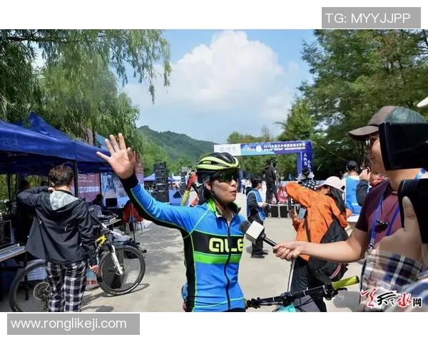 杭州极限运动队荣登全国耐力排行榜第十名展现不屈精神与团队实力 杭州极限运动队荣登全国耐力排行榜第十名展现不屈精神与团队实力