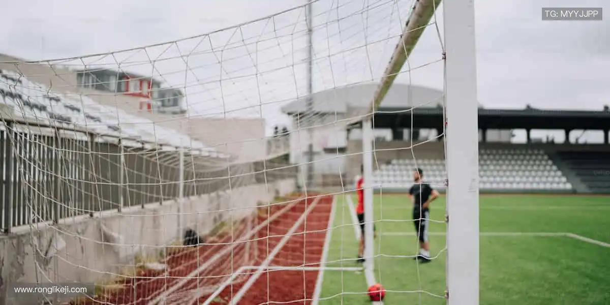 🏃♂️运动社区,与千万玩家同频共振!